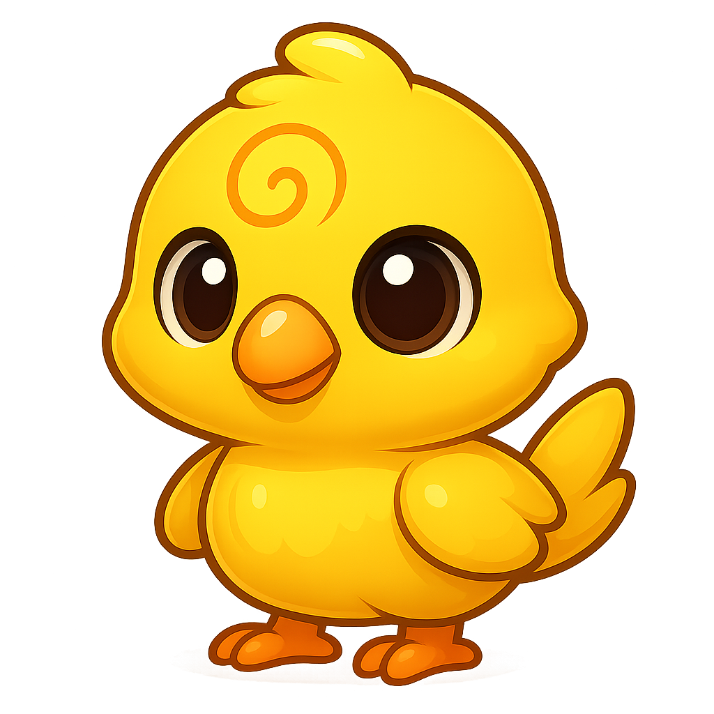 bigbirdii