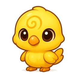 tweety