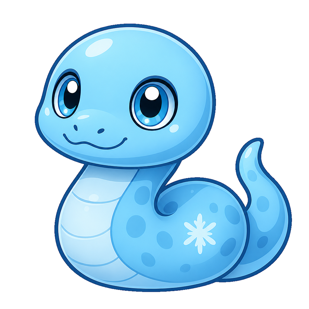 snowager
