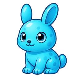 Aquabun