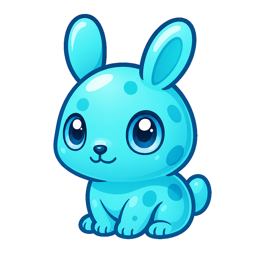bunasa