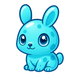 bunasa