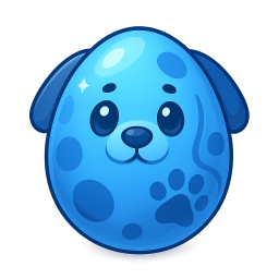 Egg