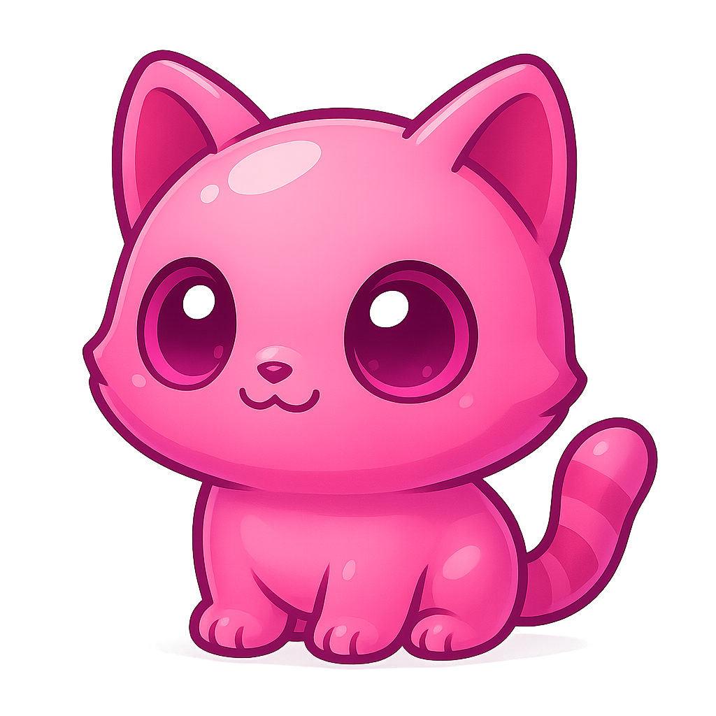 nya