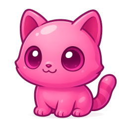 nya