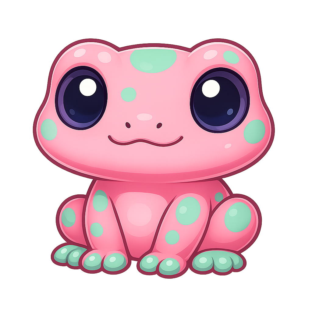 penelope