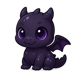 shadowdragon