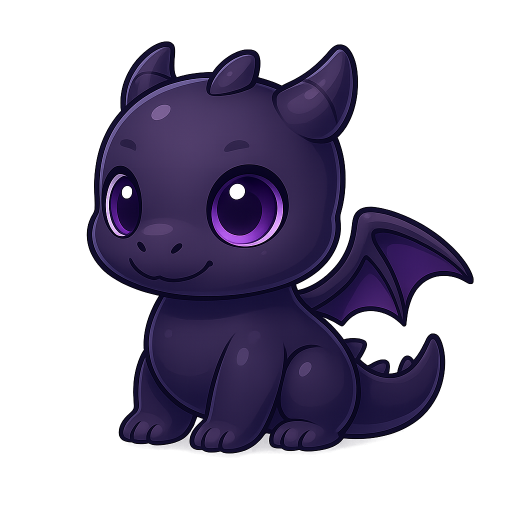 onyx