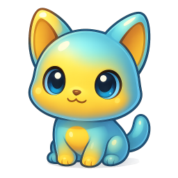 shiny2026