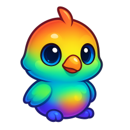 rainbow20266