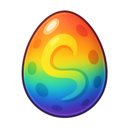 Egg stage