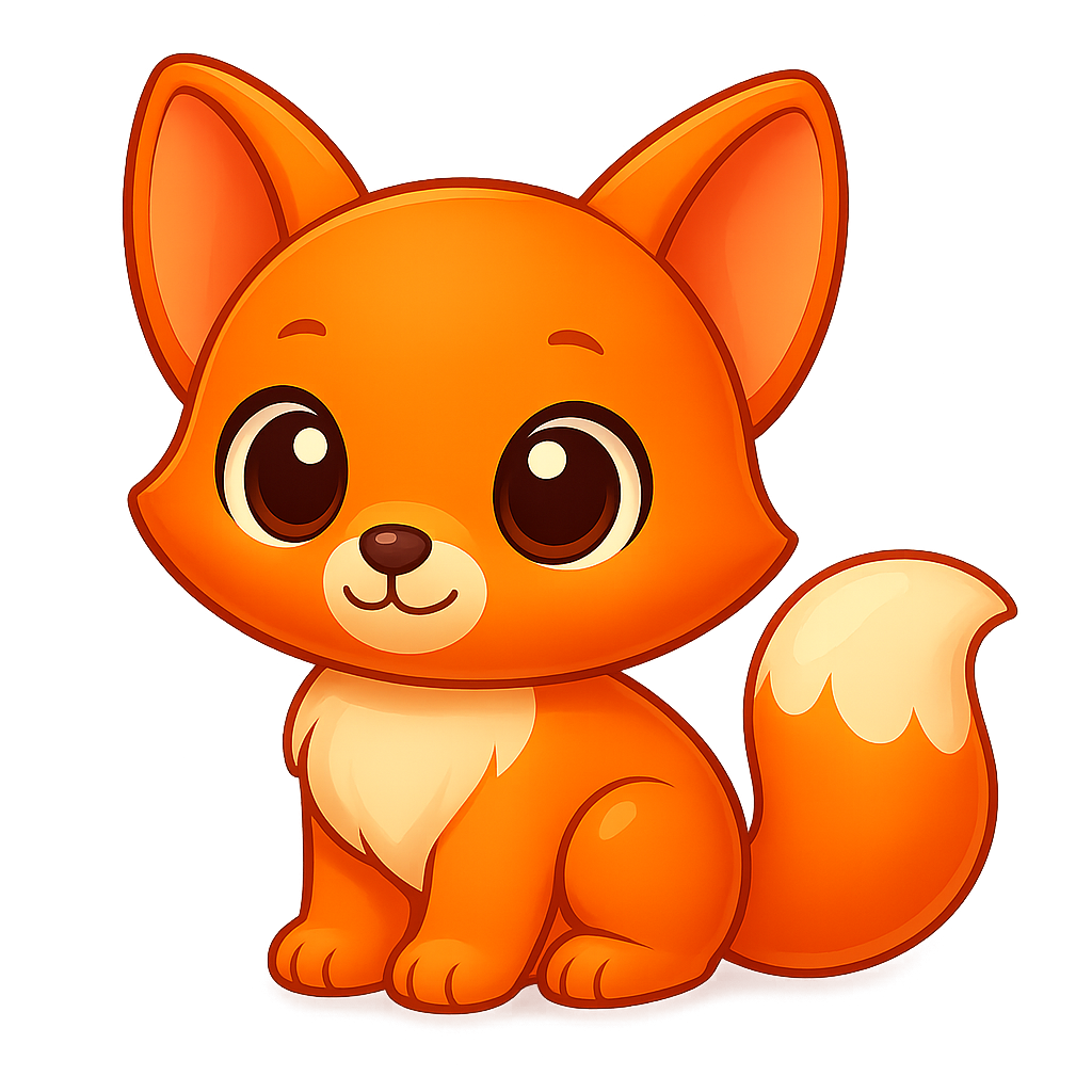 saffron