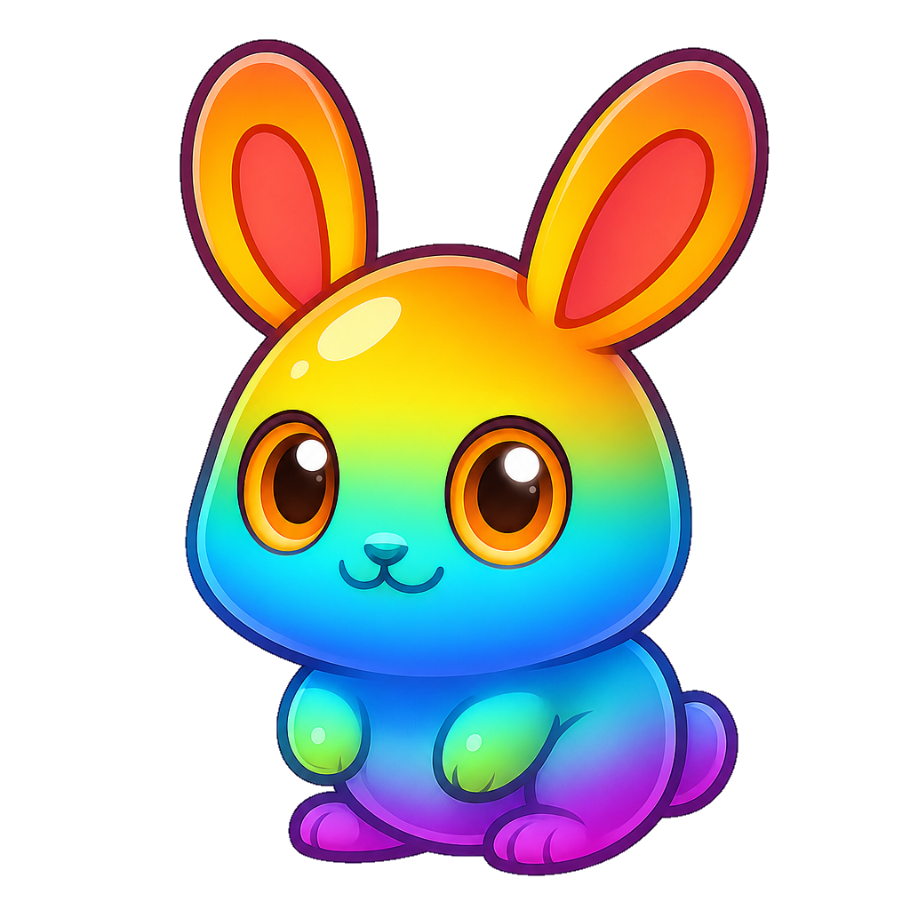skittles01