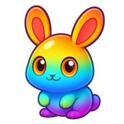 skittles01