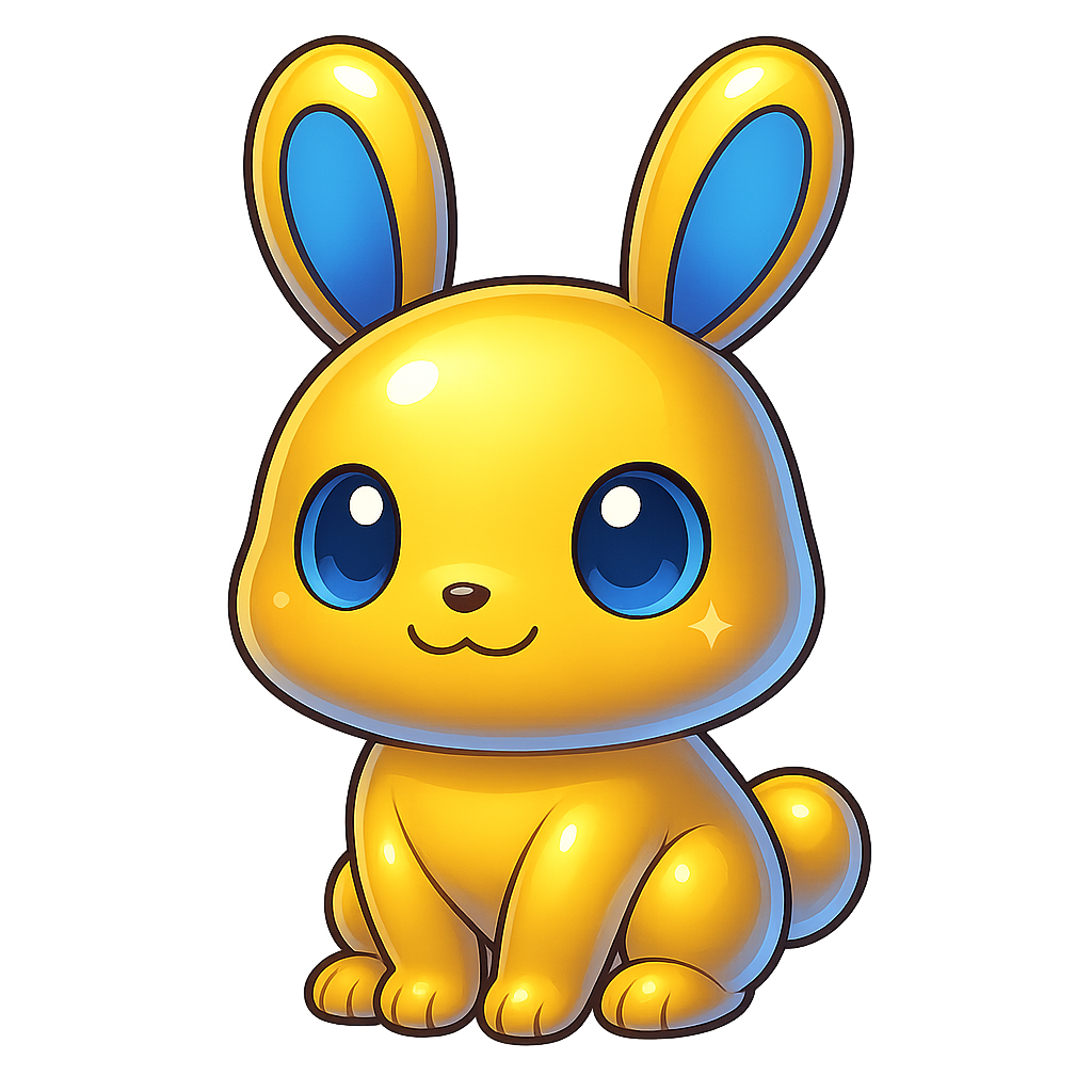 brightfoot