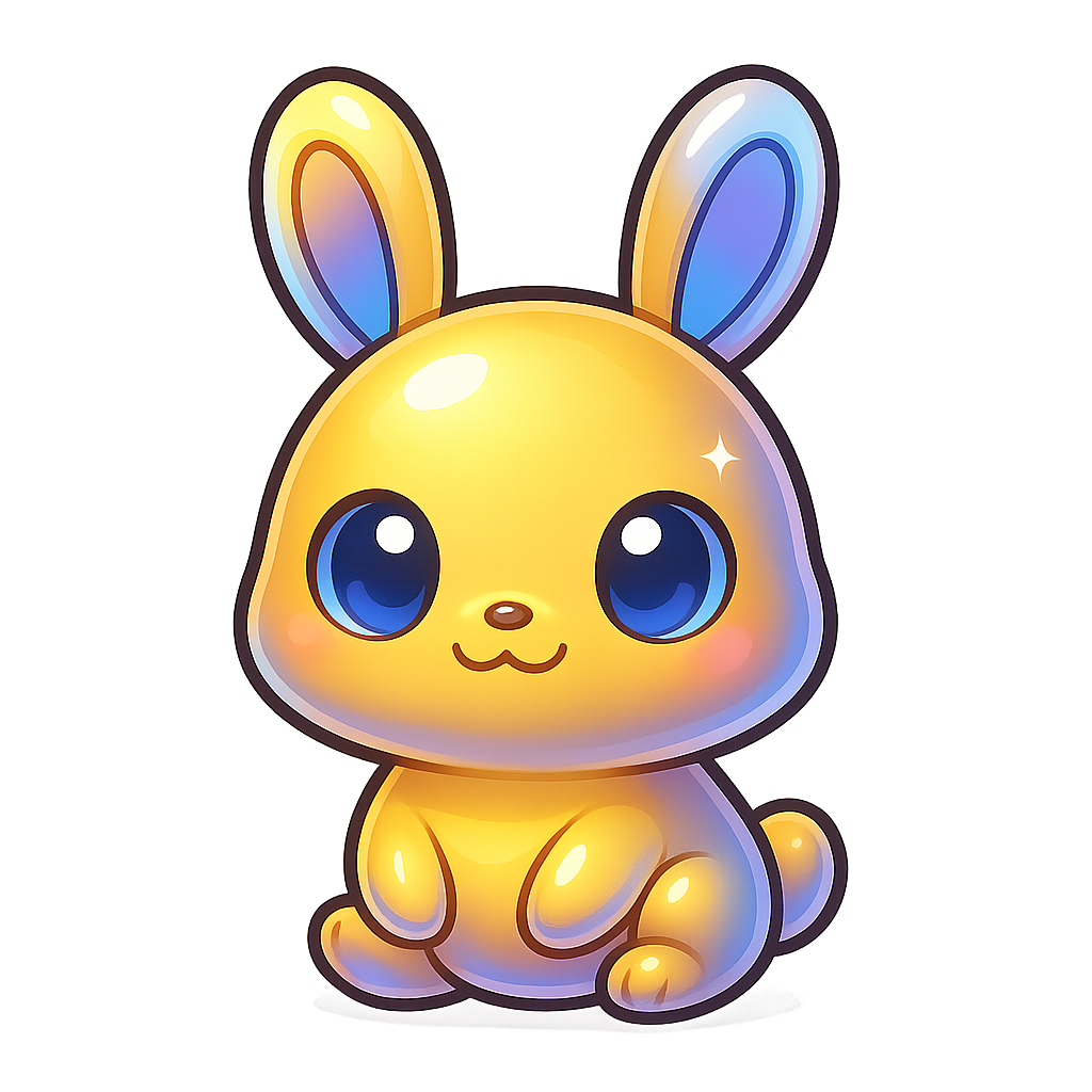 bun