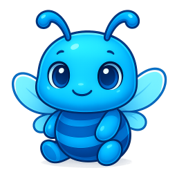 Buzzblue
