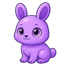 Purplush