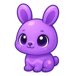 mrsnuggles