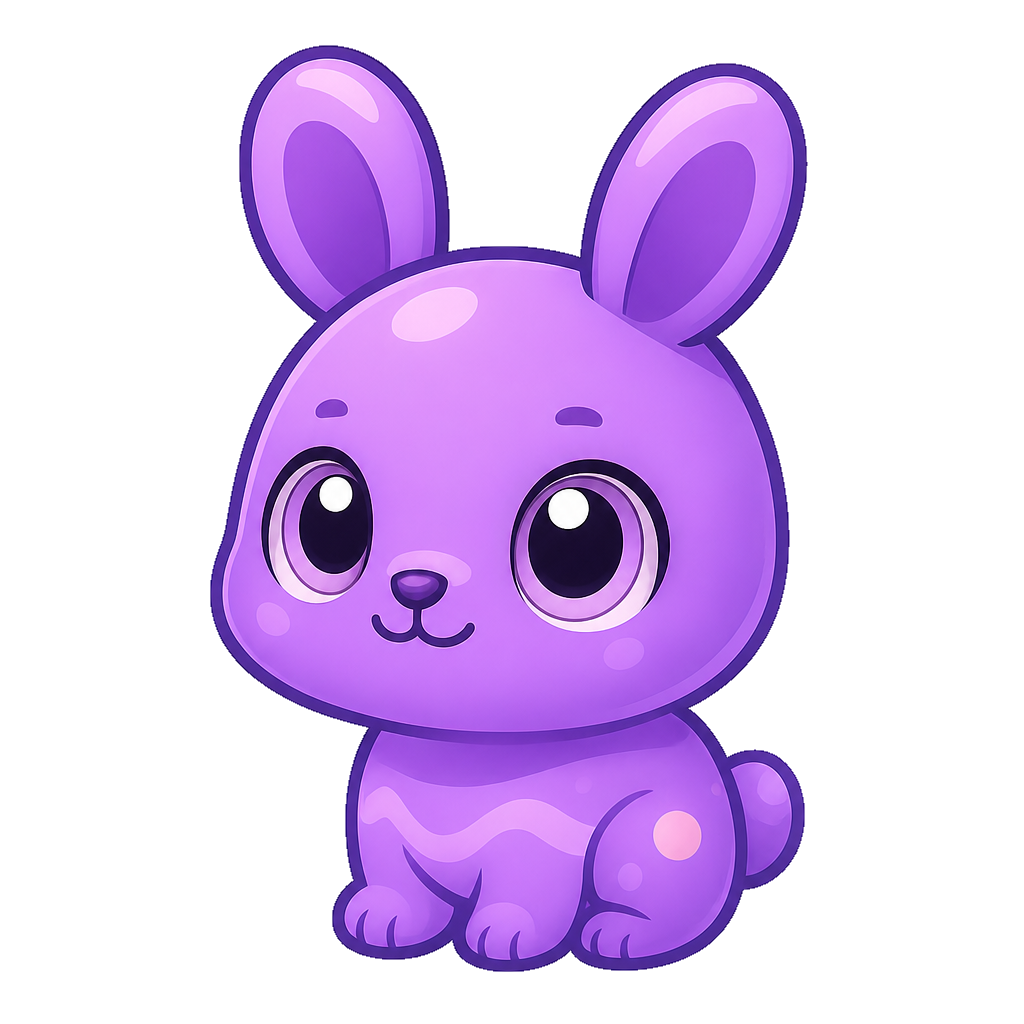 mrsnuggles