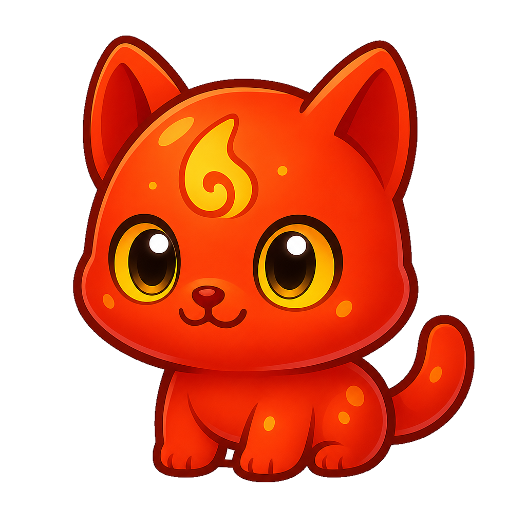 meowmeow