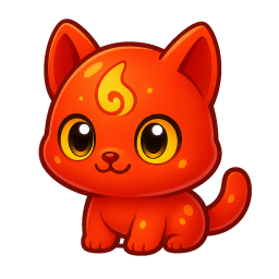 meowmeow