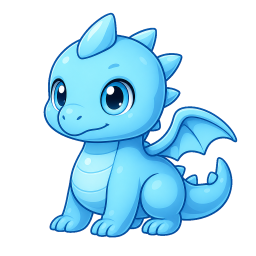 Iceblaze