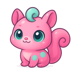 candycheeks