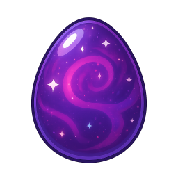 Egg stage