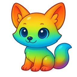 Rainfox