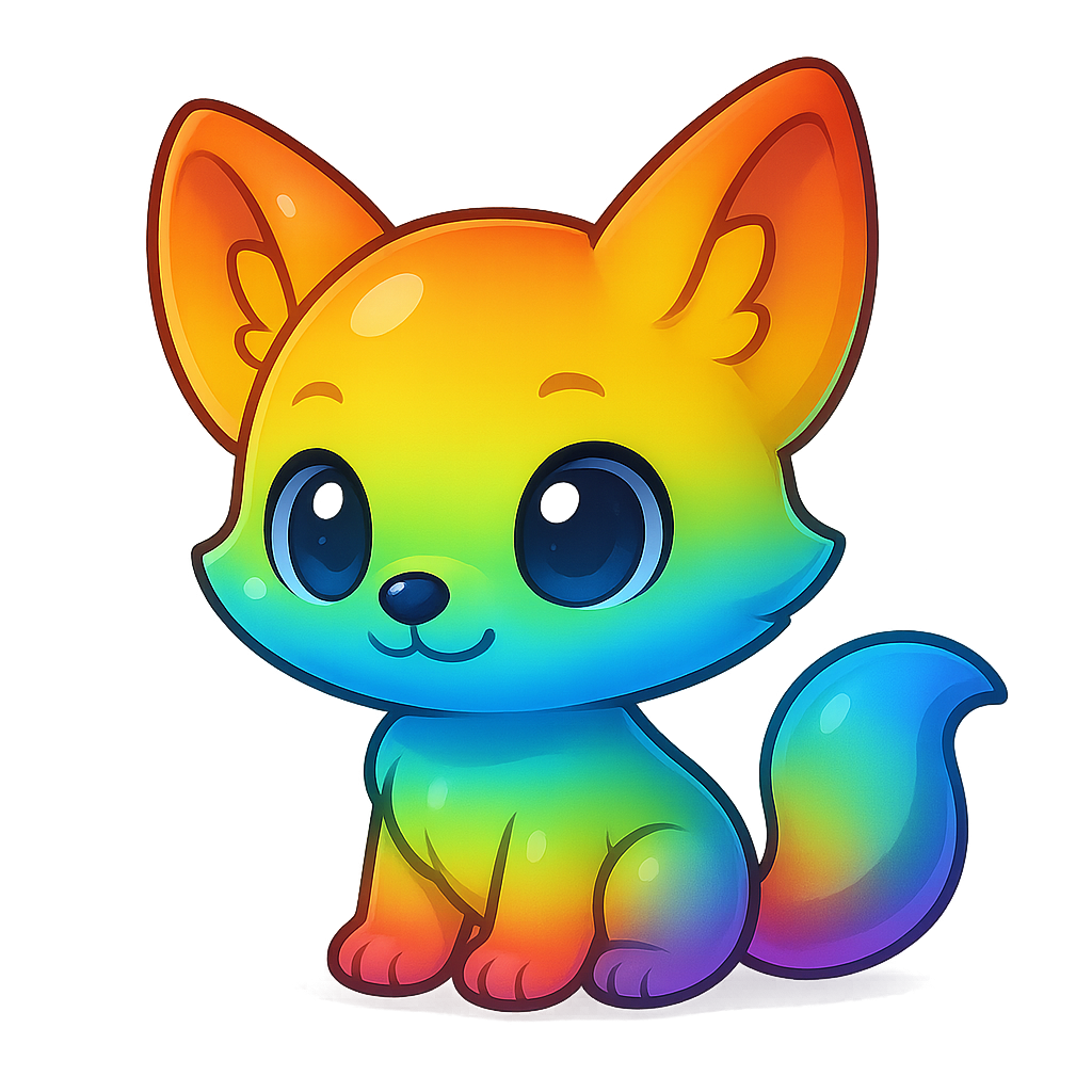 gab