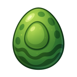 Leafrog