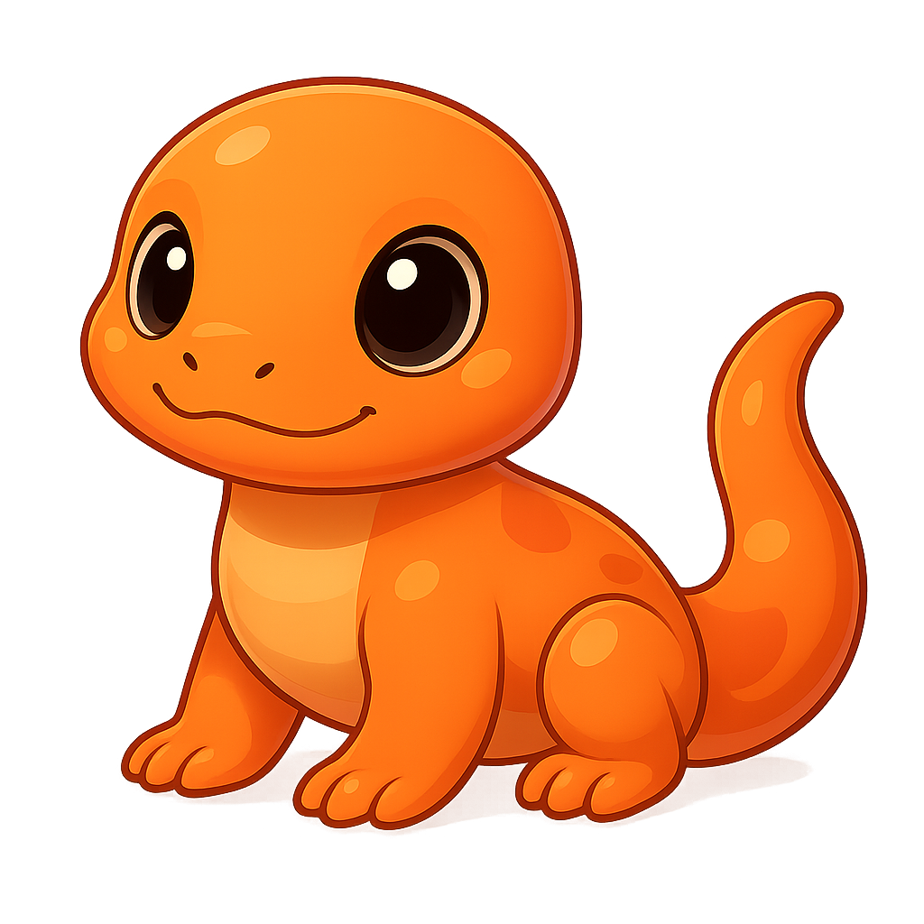 tangotail