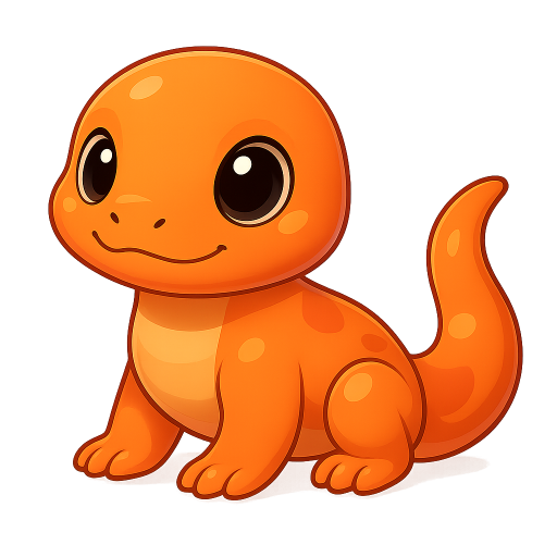 tangotail