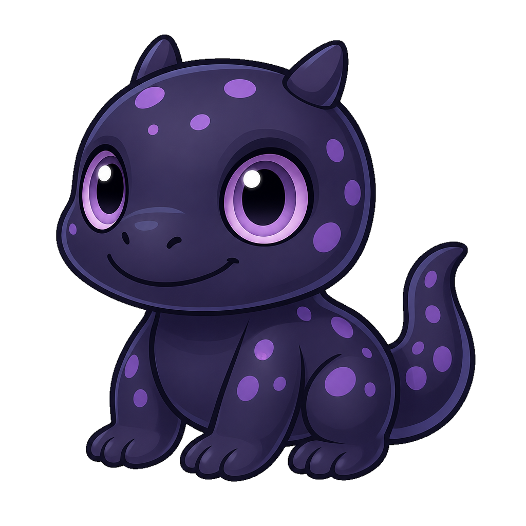 gex