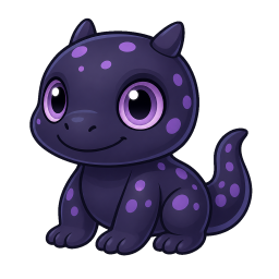 gex