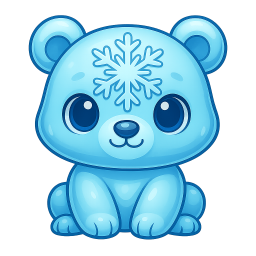 Chillbear