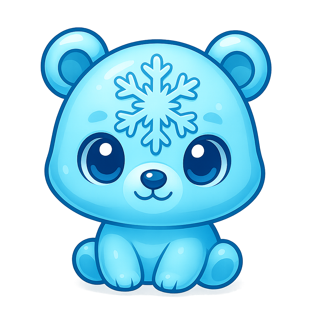 ice