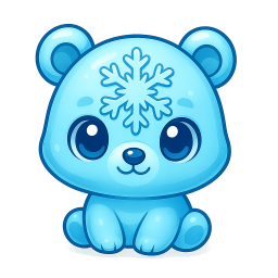 ice