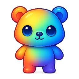 Gummybear