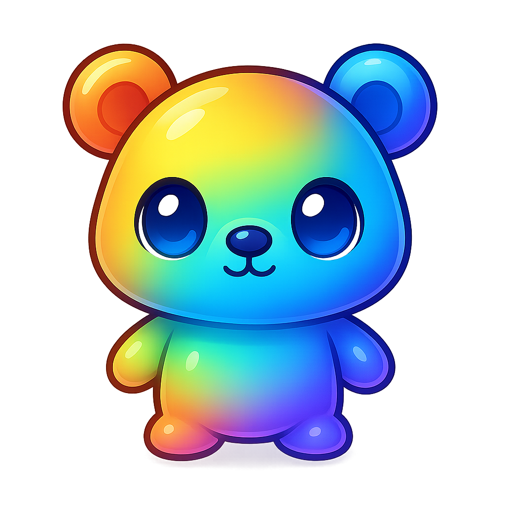 goo
