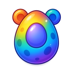Egg stage
