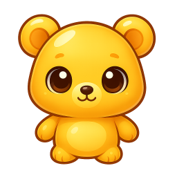 winniethepooh