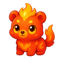 grizzlyburn