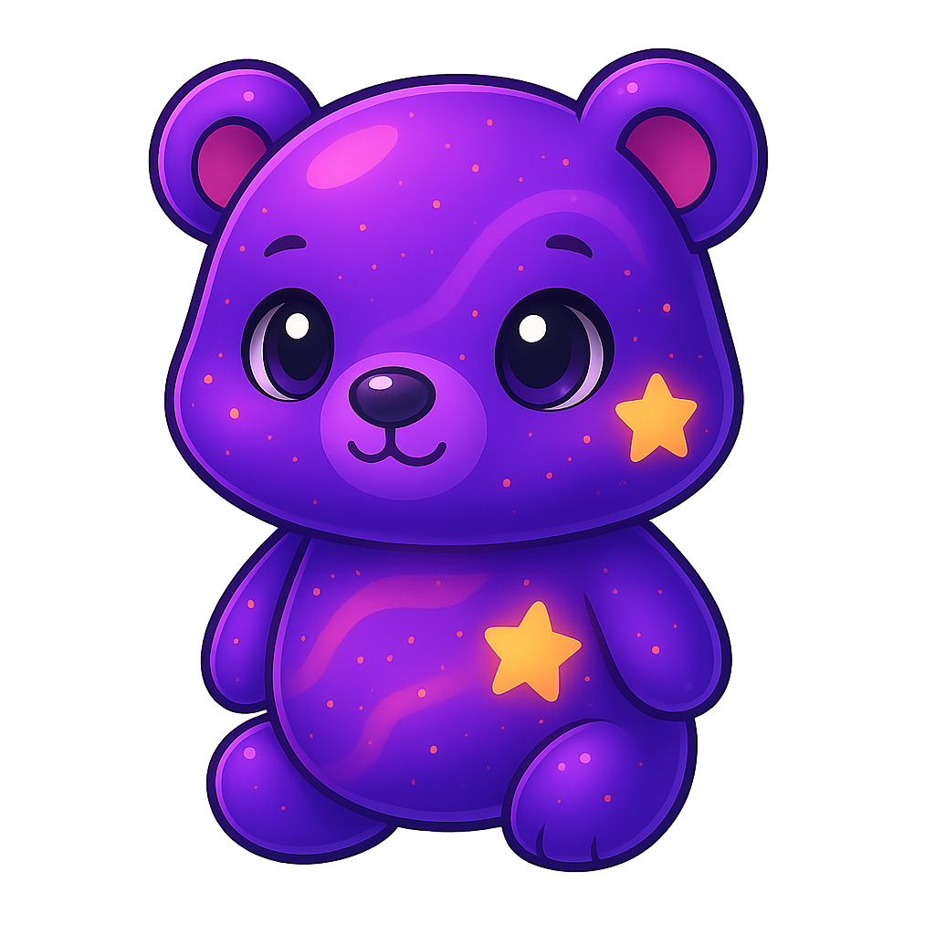 ylbaloo