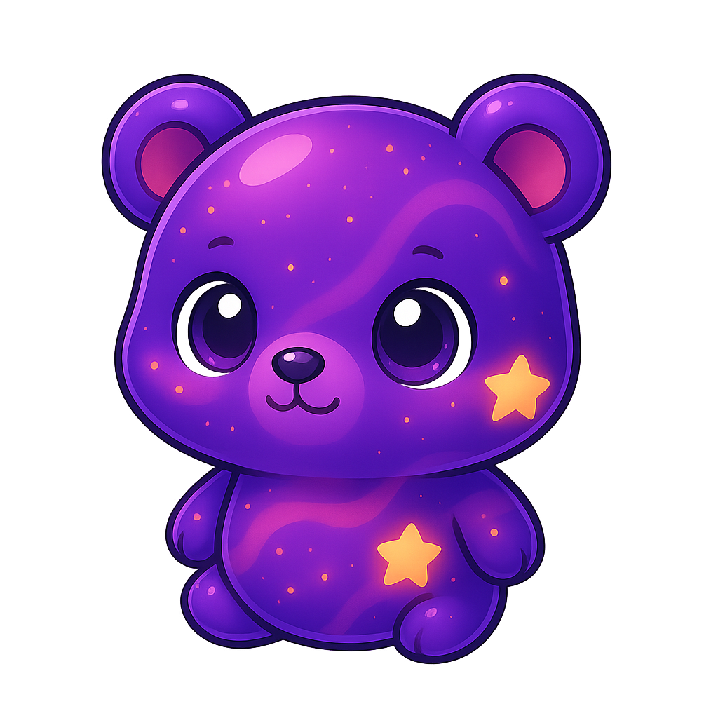 galixy