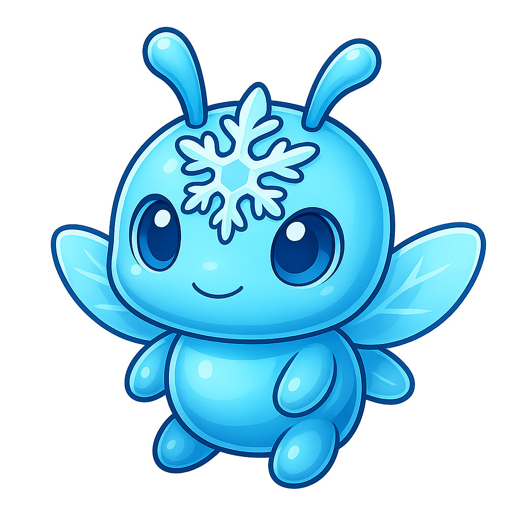 frostybee