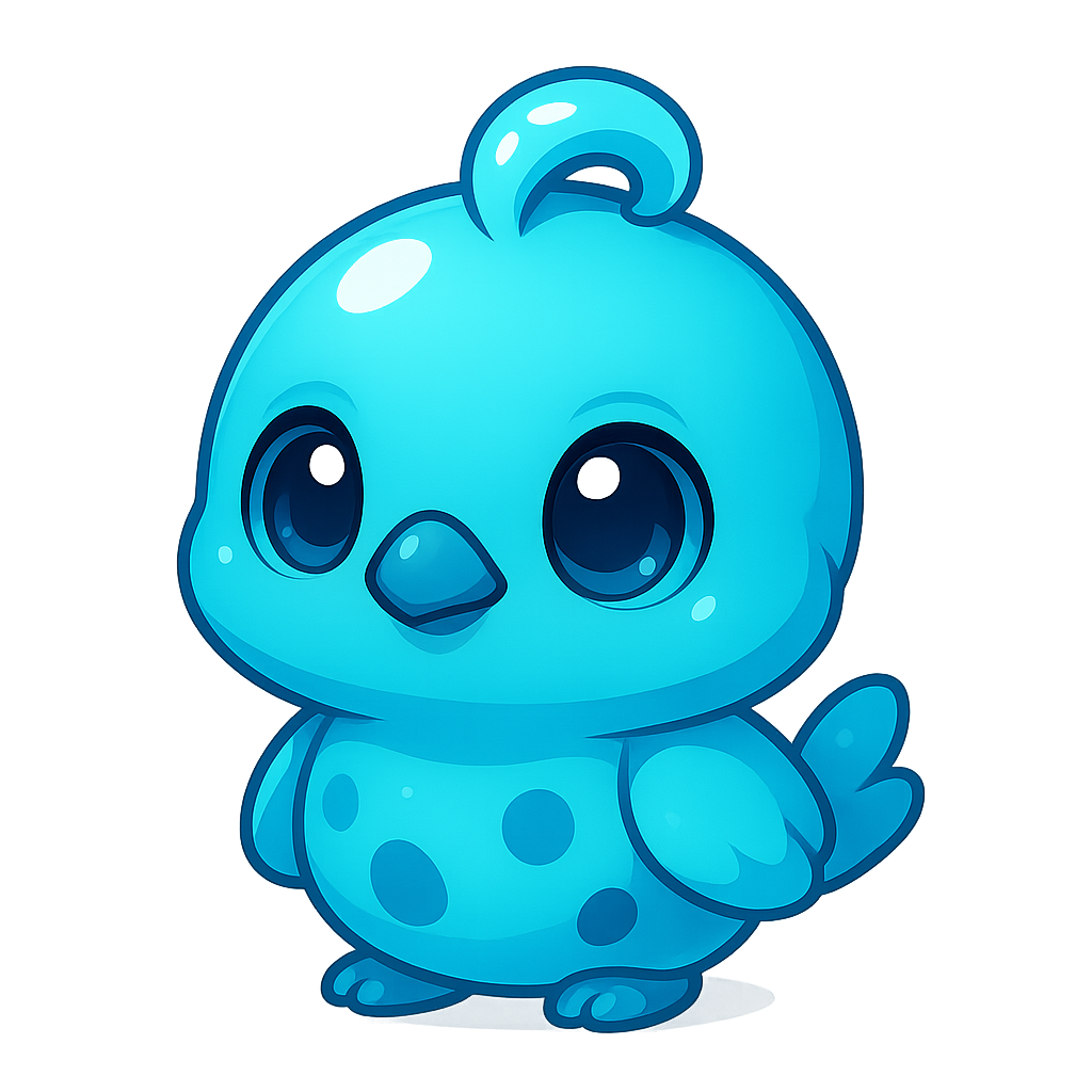 blue34