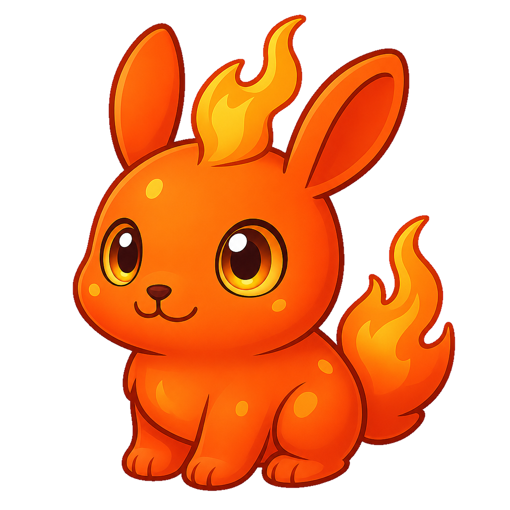 burningbread