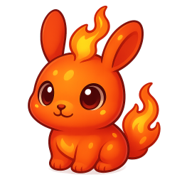 cinderbun